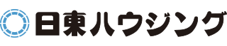 日東ハウジング