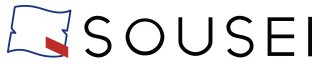 SOUSEI